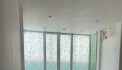 CHO THUÊ MBKD HÀNG ĂN UỐNG PHỐ GIẢNG VÕ, ĐỐNG ĐA, 100M2, VỈA HÈ RỘNG 20M, 65 TRIỆU